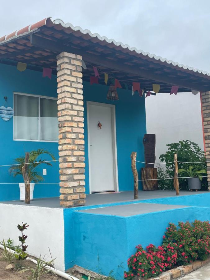 Pousada Alto Da Serra Serra de São Bento Exterior photo