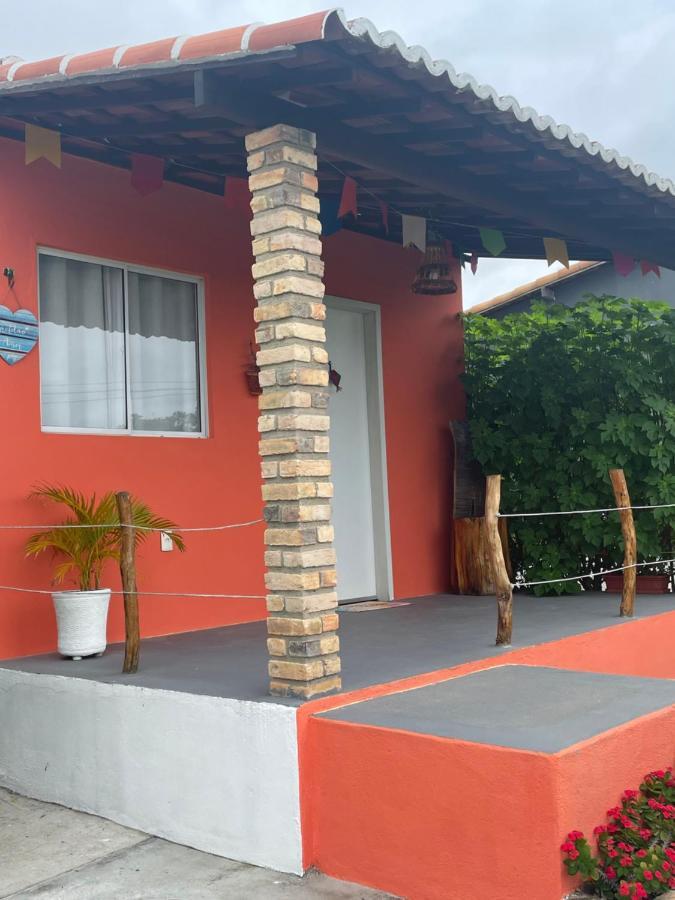 Pousada Alto Da Serra Serra de São Bento Exterior photo